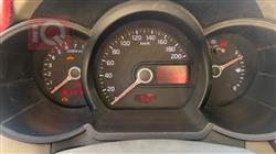 كيا بيكانتو